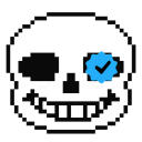 sansheritageposts avatar