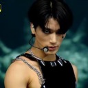 sanshine-on-a-cloudy-day avatar