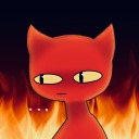 sanshinexx avatar