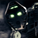 sanshiroiv avatar
