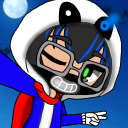 sansi-kun avatar