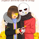 sansixfrisk avatar