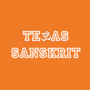 sanskritintheeveryday avatar