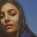 sanskritistories avatar