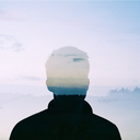 sanslesyeuxilyadautresregards avatar