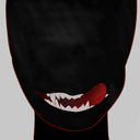 sansmspaghetti-blog avatar