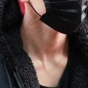 sansneckfreckles avatar