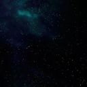 sansoshintaki avatar