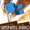sanspants-radio-appreciation-hub avatar