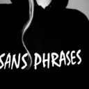 sansphrases7 avatar