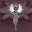 sansshan-blog avatar