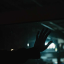 sanssizlikperisi avatar