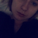 sanssoucci-morons avatar