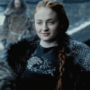 sanssssastark avatar