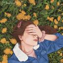 sanssweethelloffeels avatar