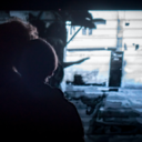 sansteethsanseyes avatar