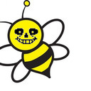 sansthebee avatar