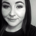 sanstityserenity avatar