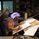 sansuiking333 avatar