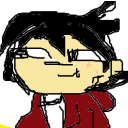 sansundertale47 avatar