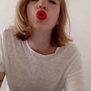 sansvertigenivestige avatar