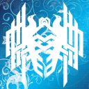 sansvirtuosity avatar