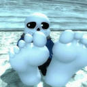 sansvoresstuff avatar