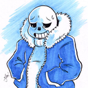 sansybones avatar