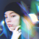 santa--cruz--sand avatar