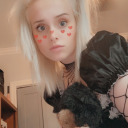 santa-ana-winds avatar