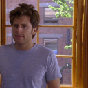 santa-barbara-psychic avatar