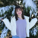 santa-bby avatar