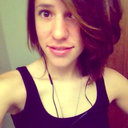 santa-burns-your-letters-blog avatar