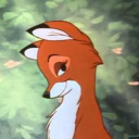 santa-cachucha avatar