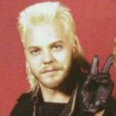 santa-carla-barbie avatar