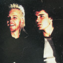 santa-carlas-witch avatar