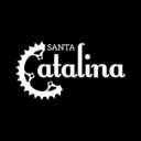 santa-catalina-bicicletas avatar