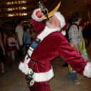 santa-claus-offical avatar