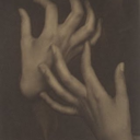 santa-dymphna-blog avatar