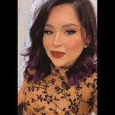 santa-esmeralda avatar