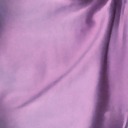 santa-fe-sophisticate avatar