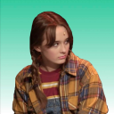 santa-feeeeeeeeee avatar