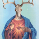 santa-marica avatar