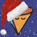 santa-tracker avatar