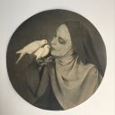 santaaarosadelima avatar