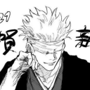 santaaliadelcoltello avatar