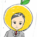 santababymetal avatar