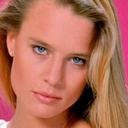 santabarbarasoap avatar