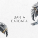 santabarbarastudio avatar