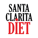 santaclaritadietnf avatar